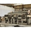 2013 Pallet Machinery Group Pallet Nailer and Assembly System